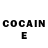 КЕТАМИН ketamine Isac Santacruz