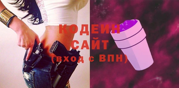 твердый Няндома