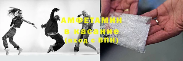ГАЛЛЮЦИНОГЕННЫЕ ГРИБЫ Аркадак