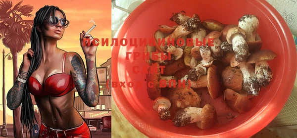 меф VHQ Баксан